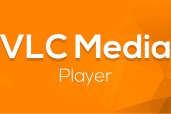Медиаплеер VLC скачали свыше 3 миллиардов раз