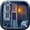 Escape Games: Fear House 2