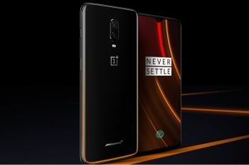 10 ГБ ОЗУ станет нормой для Android-флагманов