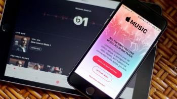 Как отписаться от Apple Music?