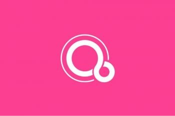 Google нанимает сотрудников Apple для работы над Fuchsia OS