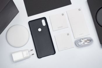 5 вещей, которые китайские компании делают лучше, чем Apple и Samsung