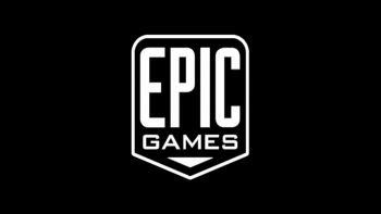 4 вещи в магазине Epic, которые будут лучше, чем в Google Play