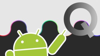 Android Q помешает читать буфер обмена фоновым приложениям