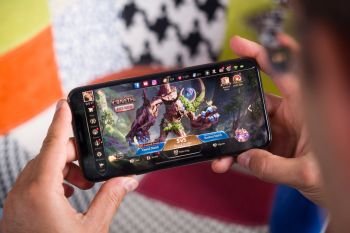 Apple запустит подписку с играми для iPhone