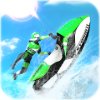Aqua Moto Racing 2 Free