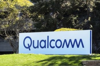 Немецкий суд отклонил 4 иска о нарушении Qualcomm против Apple