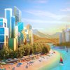 Citytopia: Build your Dream City