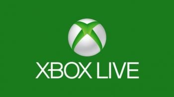Microsoft выпустит Xbox Live на Android и iOS