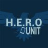 HERO Unit