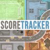 Sprawlopolis Score Tracker