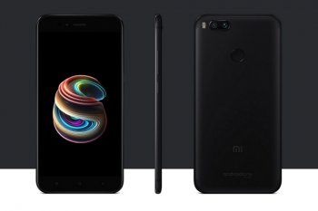 Эти телефоны выпускают больше всего и меньше всего излучений