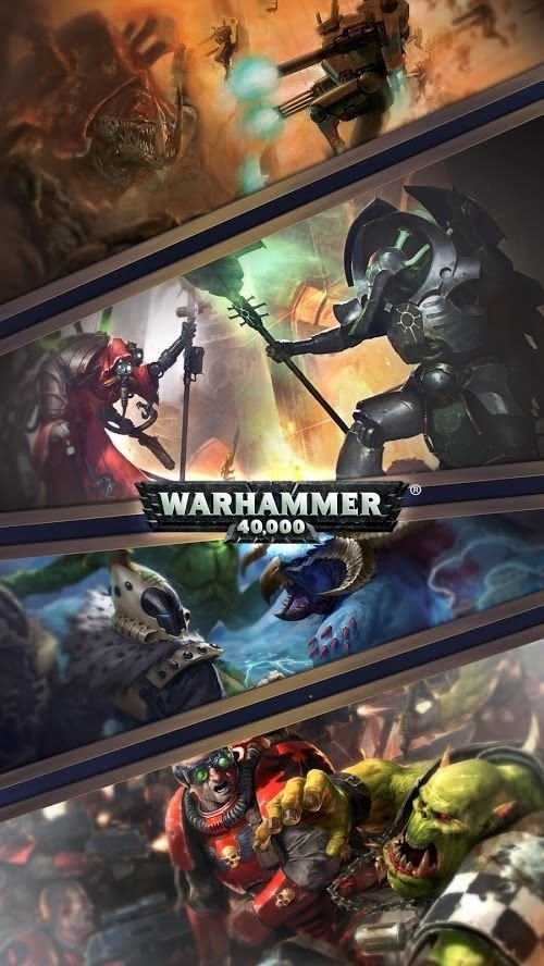 Warhammer cards. Warhammer 40000 Combat Cards колоды. Warhammer Combat Cards - 40k. Карточки Warhammer 40000. Citadel Combat Cards.