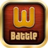 Woody Battle: Online Multiplayer Block Puzzle