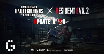 PUBG Mobile получит новые режимы и оружие в обновлении 0.12.0