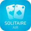 Solitaire Air