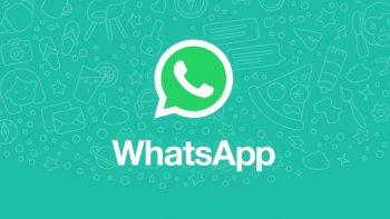 Лучшие альтернативы WhatsApp