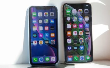 iPhone 11 (2019) слухи: дата выпуска, утечки, характеристики iPhone 11 (2019) слухи: дата выпуска, утечки, характеристики