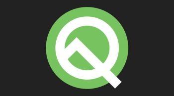 Android Q облегчит захват аудио, а разработчикам - оптимизировать игры