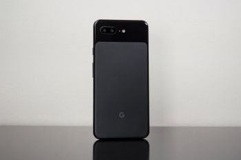 Обзор слухов о Google Pixel 4 и Pixel 4 XL