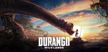 Durango: Wild Lands: лучшее оружие в игре