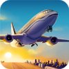 Airlines Manager Tycoon 2019