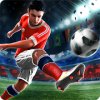 Final kick 2019: Best Online football penalty game