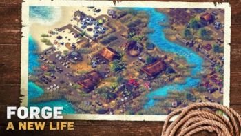 Путеводитель по островам Durango и как туда добраться