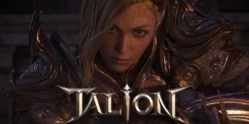 Читы Talion: советы и руководство по быстрому повышению уровня