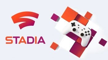 Google Stadia будет запущена в ноябре Google Stadia будет запущена в ноябре