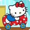Hello Kitty Racing Adventures 2