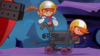 Commander Keen - новая игра от разработчика Elder Scrolls Online Commander Keen - новая игра от разработчика Elder Scrolls Online