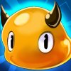 TripleChain Mobile: Strategy & Puzzle RPG