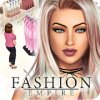 Fashion Empire - Boutique Sim