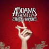 The Addams Family - Mystery Mansion
