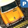 Real Driver: Parking Simulator