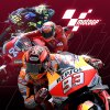 MotoGP Racing 19