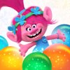 DreamWorks Trolls Pop: Bubble Blast!