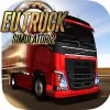 EU Truck Simulator