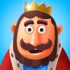 Idle King Tycoon Kingdom Simulator