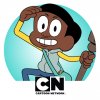 Craig of the Creek: Itch to Explore