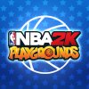 NBA 2K Playgrounds