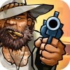 Mad Bullets: Cowboy Shooter