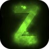 WithstandZ - Zombie Survival!