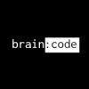 brain : code - самые сложные головоломки