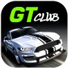 GT: Speed Club