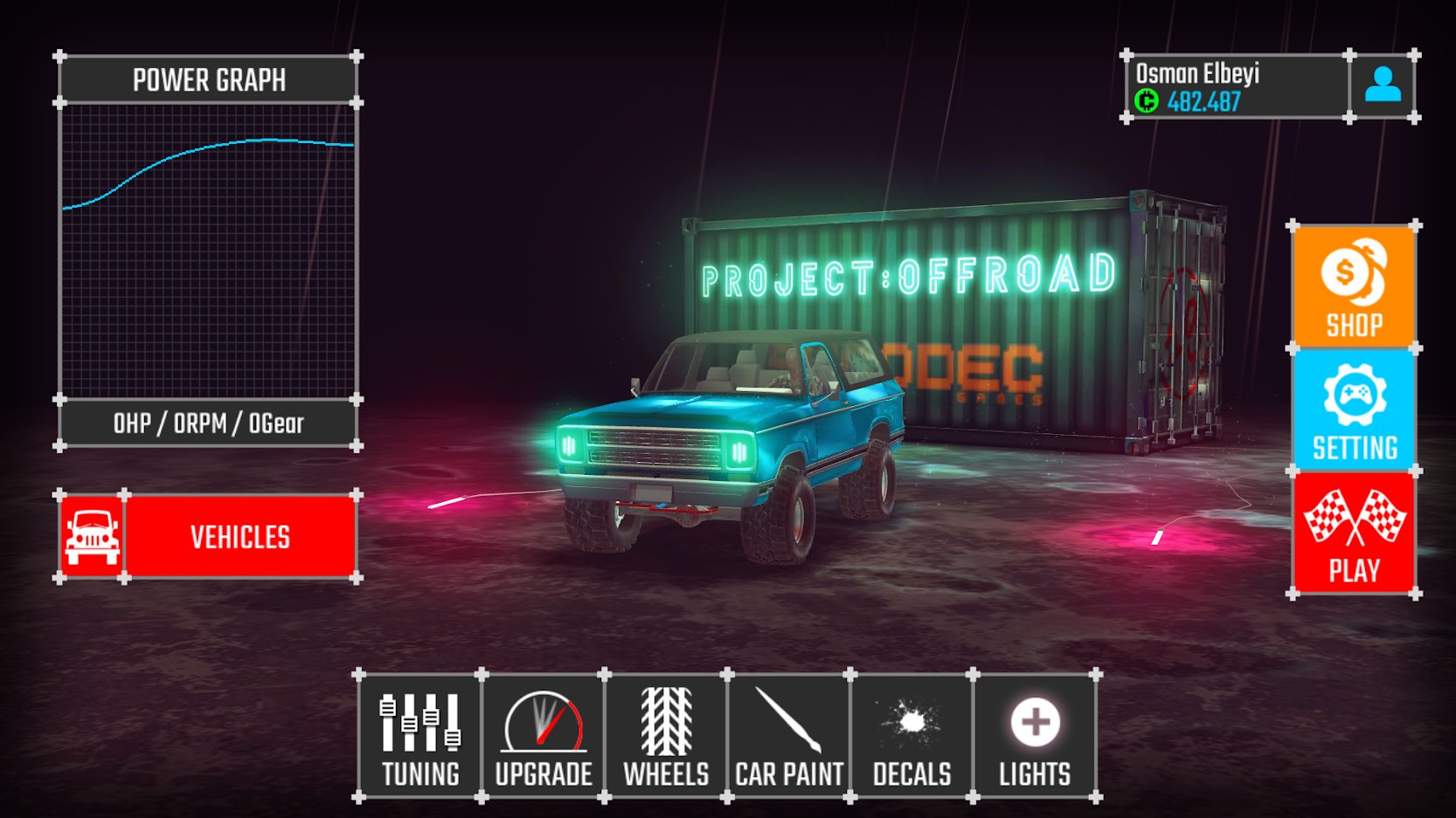 Game project download. Project Offroad. Проджект оффроад 2. Оффроуд Проджект 20. Project off Road 2.0.