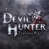 Devil Hunter: Eternal World