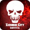 Zombie City Survival