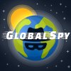 Global Spy